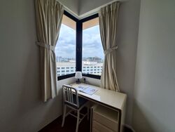 Simsville (D14), Condominium #428856091